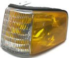 F23z-13201-a Ford New Old Stock
