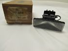 F2dz-15200-a Ford Oem Fog Lamp Taurus Free Shipping