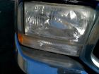 116-03195br F350sd Passenger Right Light Fits Excursion