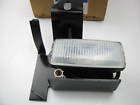F4tz-15200-b Ford New Genuine Oem