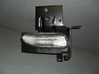 F4zz-15200-b Ford 1994-1998 Mustang Gt