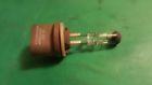 F58z-13466-cb F58z13466cb Ford Mercury Lincoln Fog Lamp Bulb