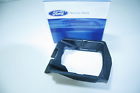 F5rz-15266-a Ford Fog Driving Light