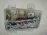 F7lz13200b Oem Lincoln Navigator Lh Led Fog