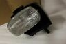 F87z-15200-ac Ford New Oem Nos Mercury Mountaineer Fog Lamp