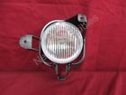 F8cz-15200-ba Ford Nos Oem Escort Coupe Fog Lamp Light Left Hand