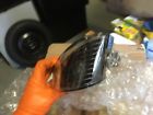 F8rz-15l203-ba F8rz15200ca Ford Oem Genuine Fog Driving Light