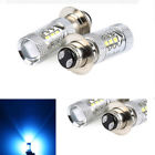 Fa.mt.361 Bestparts Led Headlight Bulb Ice Blue For Yamaha 615284548331
