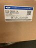 Fa1z13200d Ford Lincoln Oem Light Left