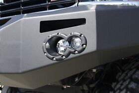 20090 Fab Fours Injection Molded Light Housing