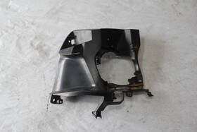 51117294655 Factory/oem 2014 - 2016 Bmw 4 Series Driver Side Foglight Bracket