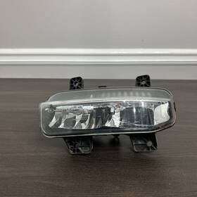 68273291ab Factory/oem 2019-2024 Dodge Ram 1500 2500 3500 Lh Led Fog Light