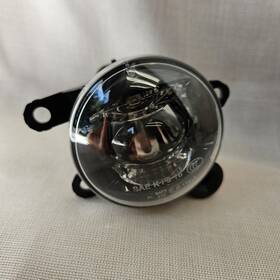 Jx7b-15a254-ab Factory Oem 2023 2024 Ford Expedition Right Side Rh Led Fog Light Lamp