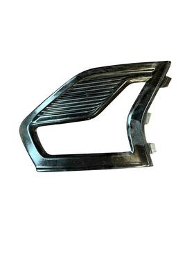 Factory/oem Ks7319953cb 2019 - 2020 Ford Fusion Front Left Bumper Fog Light Trim Cover