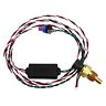 307038 Fast Fluid Digital Temperature Sensor Output Converter Kit
