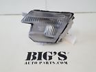 Fb53-15a255 Ford Explorer Led Fog Light Lamp Left Lh Driver Side