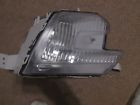 Fb5z15201f Ford Explorer Led Lt Drivers Side Fog Light With Box