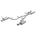 Fbhb15068 Magnaflow Performance Exhaust 15068 System