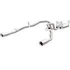 Fbhb16869 Magnaflow Performance Exhaust 16869 System