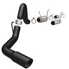 Fbhb17000 Magnaflow Performance Exhaust 17000 System