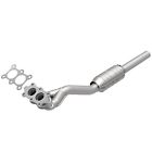 Fbhb456079 Magnaflow California Converter 456079 Direct