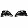 Fd520675-fd520676 Keystone Automotive Operations For Ford Mustang New Fog Light Cover