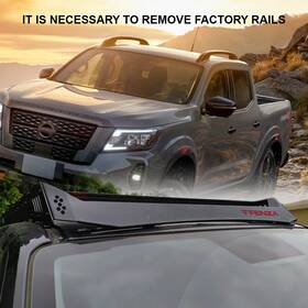 Vka-tk11 Fenza Towing Hitch Receiver Kit Drop Ball Compatible With Volkswagen Amarok 11-25