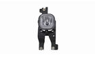 7c3z15200aa Ffr116mr Vision Replacement Passenger Side