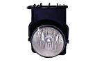 15190985 Fgm102mr Vision Replacement Passenger Fog