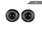 Fgpr-atm-0204 Autotecknic Projector Fog Lights