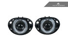 Fgpr-crvn-9904 Autotecknic Projector Fog Lights Dodge Caravan Chrysler Concorde