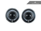 Fgpr-dkt-0104 Autotecknic Projector Foglights For