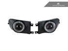 Fgpr-e39-9600 Autotecknic Projector Foglights 96-00