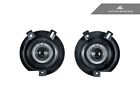 Fgpr-expl-0203 Autotecknic Projector Foglights For