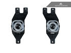 Fgpr-f250-0104 Autotecknic Projector Foglights Ford Excursion
