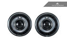Fgpr-gcrk-04 Autotecknic Projector Foglights Jeep Grand Cherokee