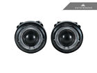 Fgpr-neon-0305 Autotecknic Projector Fog Lights
