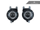 Fgpr-nvgt-9802 Autotecknic Projector Foglights Lincoln Navigator Blackwood