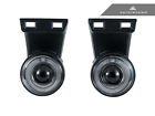 Fgpr-ram-9401 Autotecknic Projector Fog Lights Dodge Ram