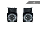 Fgpr-sira-0304 Autotecknic Projector Foglights 03-06