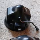Fgtb4003002 Vision Lighting Watt Hid Spot Beam Lamp