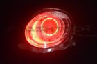 Fi-5001213-v3h Flashtech Fiat 500 V.3 701304866384