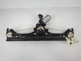 68070267ad Fiat 125-50521 2012-2017 500 Driver Left Front Window Regulator Zyn01 68070267ad Fiat 125-50521 2012-2017 500 Driver Left Front Window Regulator Zyn01