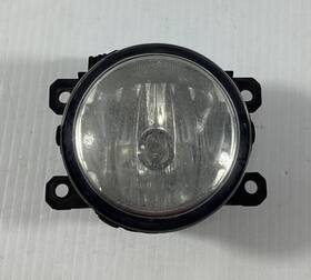 5188588240 Fiat 2011-2017 500 Acura Honda Dodge Jeep Left/right Fog Light Oem