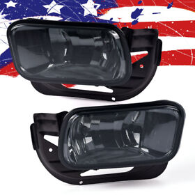 Z-02hla3705asm Fit For 09-12 Dodge Ram 1500 2010-2018 2500 3500 Usa Fog Lights With Bracket Bulbs Z-02hla3705asm Fit For 09-12 Dodge Ram 1500 2010-2018 2500 3500 Usa Fog Lights With Bracket Bulbs