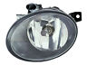 9109062500 Fitment 2020 2019 20 19 Sprinter Passenger Van - Cargo Auto Parts Avenue For Front