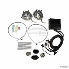 4240396 Fits 42 40 396 -