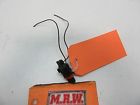 22622589 Fits Gm R L