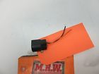 92202-2d200 Fits Hy 922022d200 01