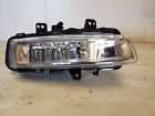 Fj32-15200 Land Rover Discovery Sport Passenger Side Fog Light
